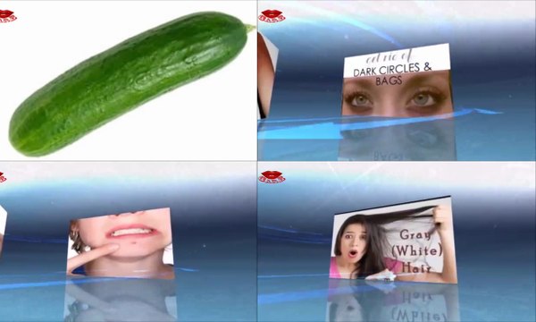 Weight Loss Quickly - Natural,Ayurvedic, Herbal Home Remedies For Weight Loss