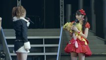 モーニング娘。'14コンサートツアー秋 GIVE ME MORE LOVE～道重さゆみ卒業記念スペシャル part3