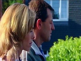 Madeleine McCann "Gone"