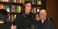 Caitlyn Jenner Gets Brutally Honest About Kris Jenner & It&#039;s Painful To Even Hear