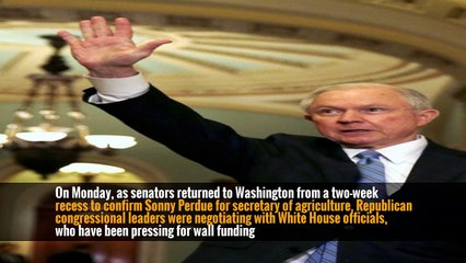 “What Congress has to do and the Senate majority leader has to do is say to the president of their own