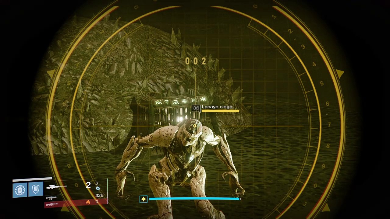 Wtf??/