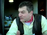 DARIO CECCHINI PANZANO CARLOS IK2UIQ