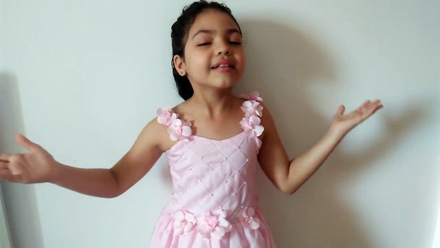 Sejam muito bem-vindos ao canal Dicas da Thalia