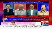 Tonight With Jasmeen - 27th April 2017