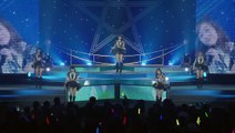 ℃-uteコンサートツアー20122013冬～神聖なるペンタグラム～ part2
