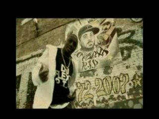 N`Pans - Я Не Могу Поверить (R.I.P. DJ Flexx)