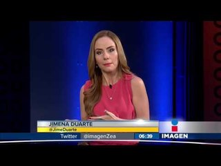 CDMX inicia operativo contra taxis pirata