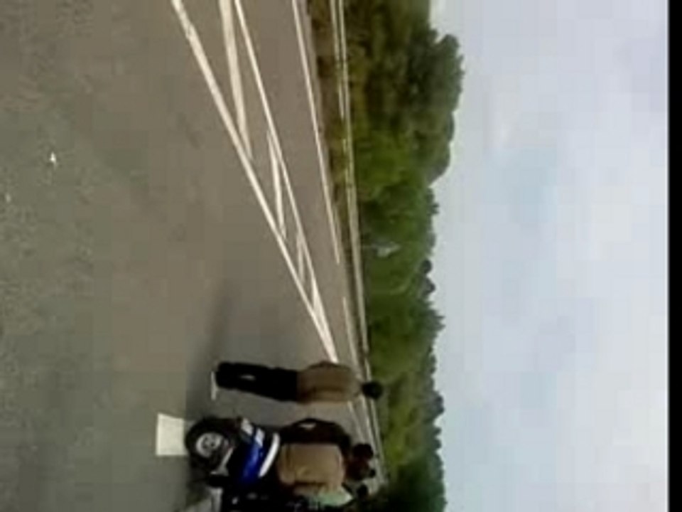 Nitro
