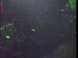 MOV00001