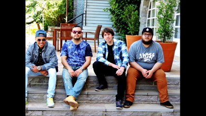 Grupo Ka pra Nós - Meu Amor