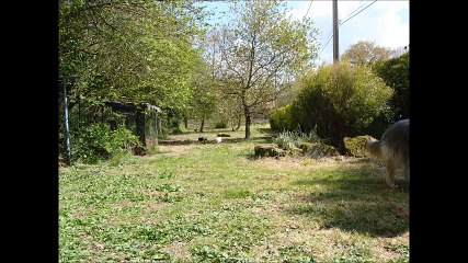 Maison 85 000€ Pleumeur-Bodou