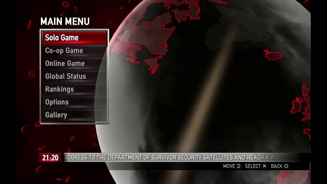 Прямой показ PS4 (28)