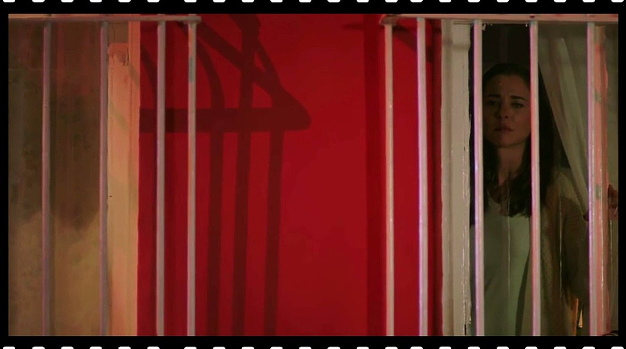 Şebnem Ferah | Sil Baştan