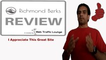 Richmond Berks Review - Learn about it's Benefits