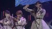 °C-ute Budokan Concert 2013 - Queen of J-POP ~Tadoritsuita Onna Senshi~ part1