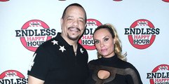 Coco Austin Reveals Exciting New Business Venture