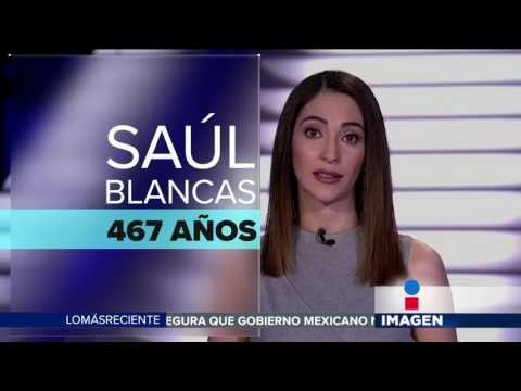 5 años después, agresores sexuales de niños de kinder en Iztapalapa reciben condena
