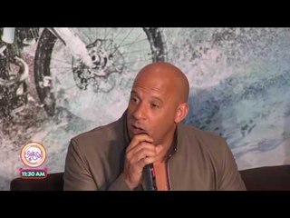 Las recomendaciones para este fin de Sale el Sol