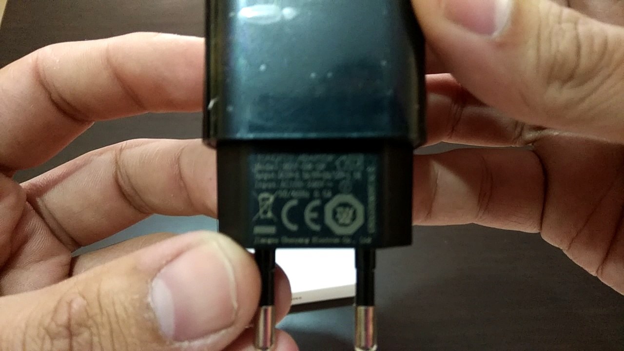 Xiaomi RedMi 4