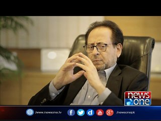 Yeh Junoon | 27-April-2017