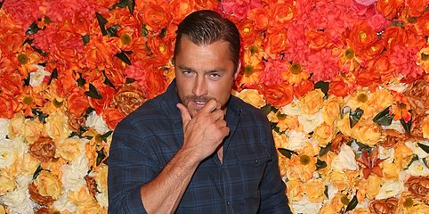 Chris Soules ‘Had Plans To Leave The Country&#039; Before Crash -- Was He Headed For &#039;BiP&#039;?