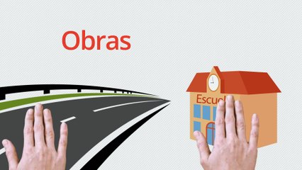 VIDEO PROMOCIÓN CONTRALORÍA SOCIAL