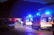Tunceli'de Operasyon Devam Ediyor: 9 Terörist Öldürüldü, 2'si Yaralı 8 Terörist İse Teslim Oldu