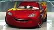CARS 3 Bande Annonce VF # 3 (2017) Animation, Disney Pixar
