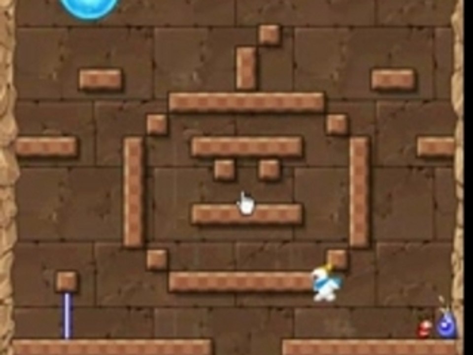 nivel 6