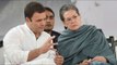 National Herald Case: Sonia and Rahul to appear in court on December 19