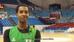 John Cox : "Kobe Bryant au Palais des sports de Pau ? Je crois que c'est possible"