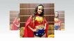 Wonder Woman Cosplays   The Wonderful World Of Wonder Woman Cosplay