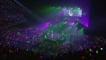 ℃-ute concert tour 2014 autumn 〜monster〜 part2