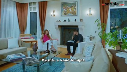 Mos u Dorzo - Episodi 57