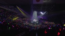℃-ute concert tour 2014 autumn 〜monster〜 part1 part 2/2