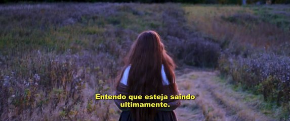 Lady Macbeth - Trailer legendado [HD]