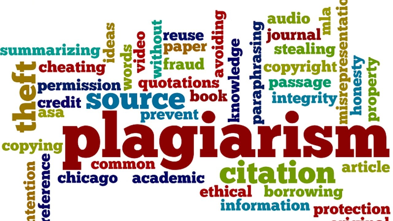 Plagiarism_checker_reviews_720p