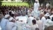 Haryana Panchayati elections: SC backs govt rule of minimum education
