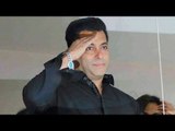 Salman Khan acquitted in 2002 hit and run case by Bombay HC
