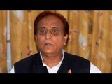 Azam Khan more dangerous than Dawood, says Shiv Sena