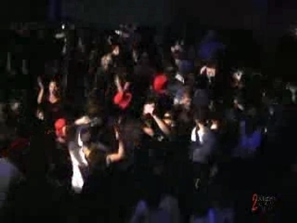 Chippendales le 1_09@sapey