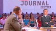 Sans Titre