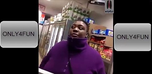 FUNNY FACEBOOK AND INTSTRAGRAM VIDEO  February 2017 (part 2) funny vines compilation