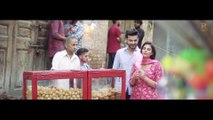 Rabb Da Dedar  Full Official Video  Wadali Brother