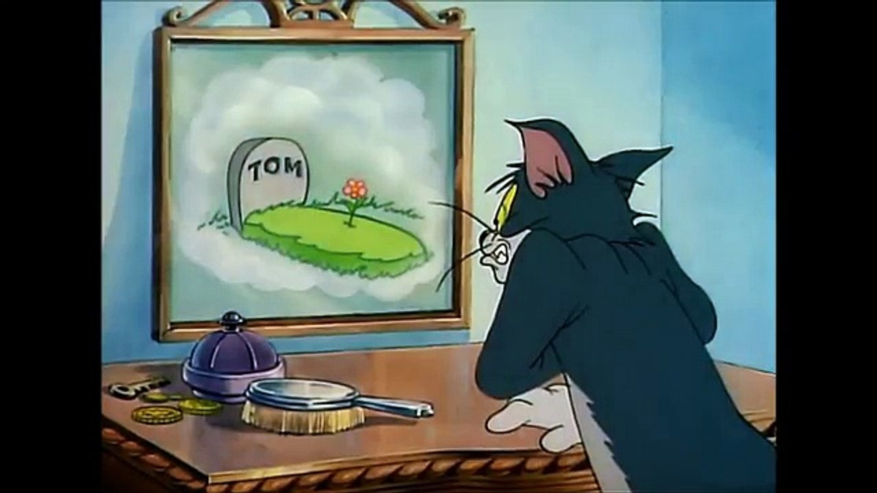 Tom_and_Jerry,_34_Episode_-_Kitty_Foiled_(1948)