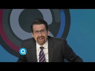 Secretario de la CTM se tarde en dar elocuente discurso