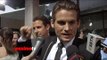 Kevin Zegers Interview 