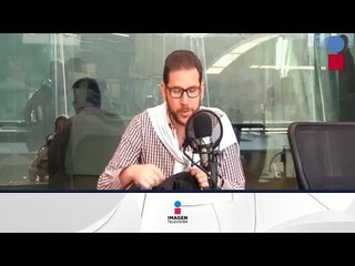 Lunes 23 de Enero de 2017