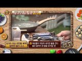 밑반찬을 명품으로! 멀티소스 만들기! [만물상 161회] 20161009